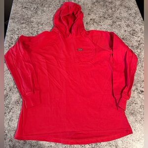 Ariat Rebar long sleeve